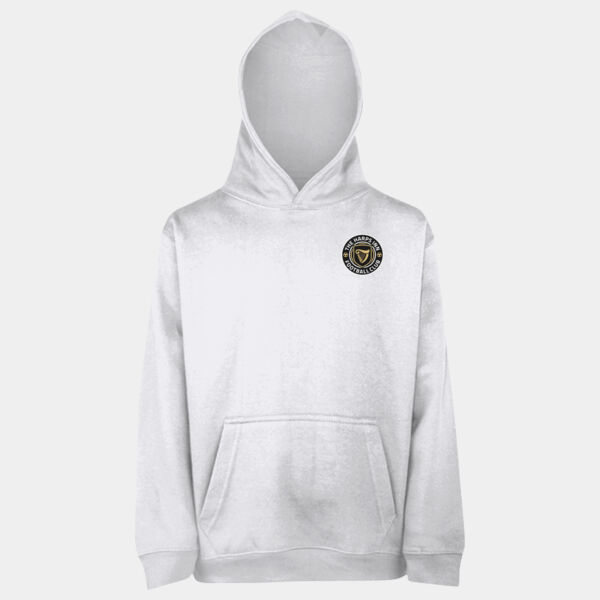 Child Hoodie  Thumbnail