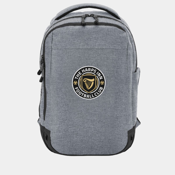 Sports Backpack Thumbnail