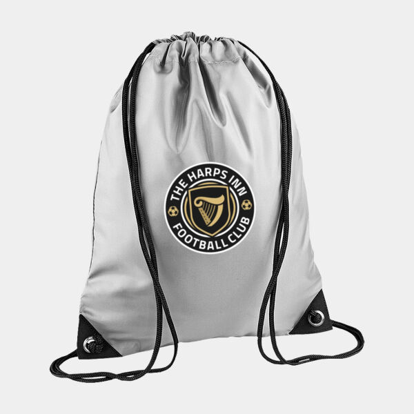 Premium Gymsac Thumbnail