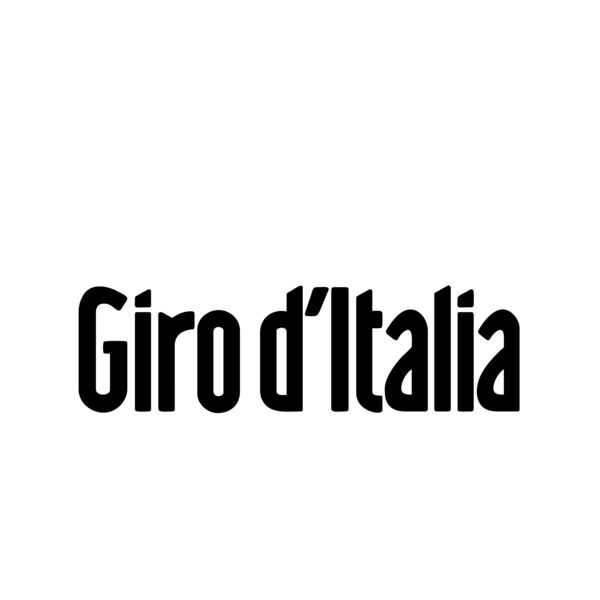 Giro D Italia Glens Thumbnail