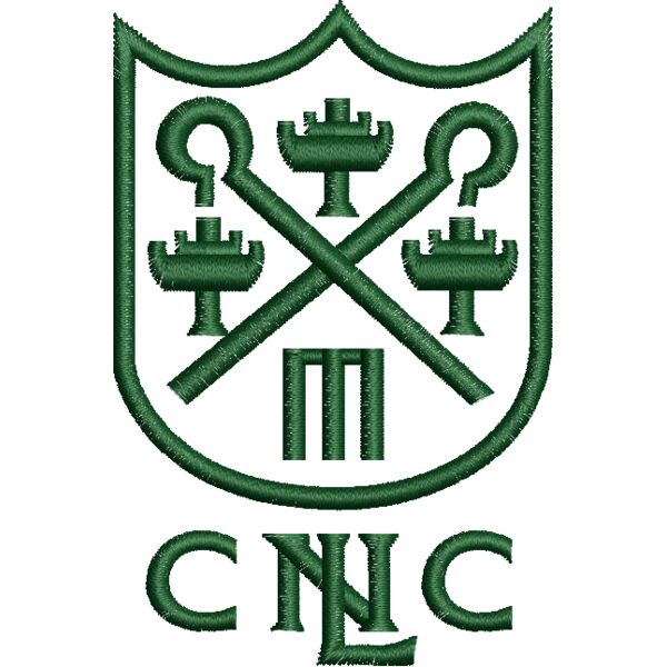 NLCC-Bottle Thumbnail