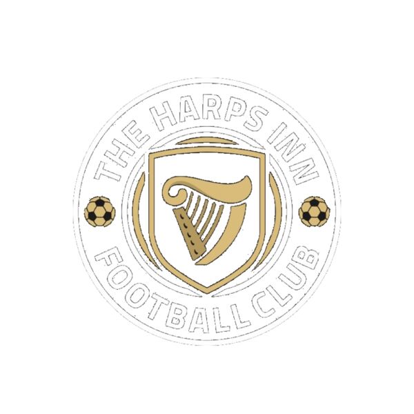 Harps Inn Logo outline Thumbnail