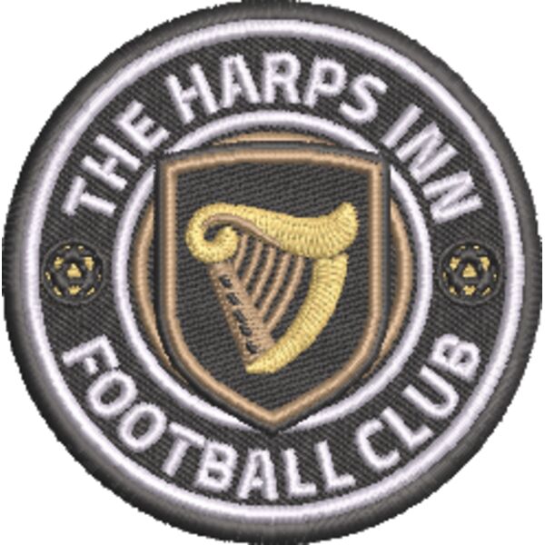 Harps Inn Logo_sml Thumbnail