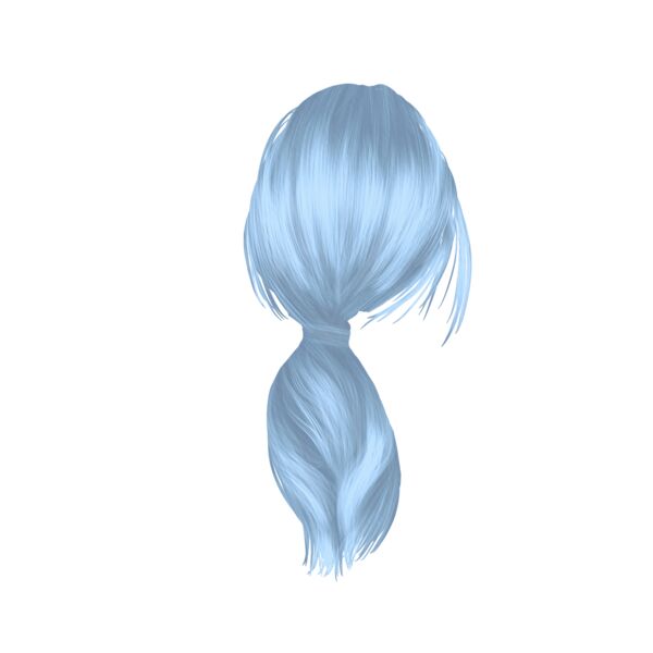 RUNNERS0021 Thumbnail