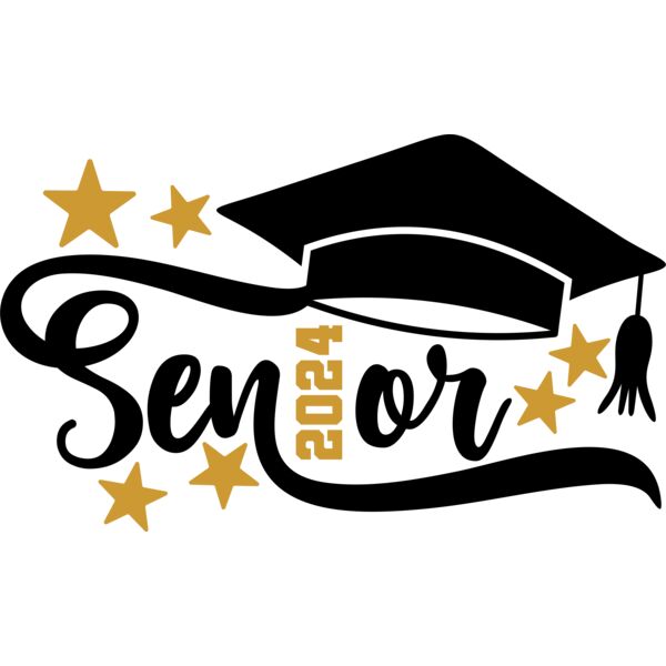 senior 2024 2 Thumbnail