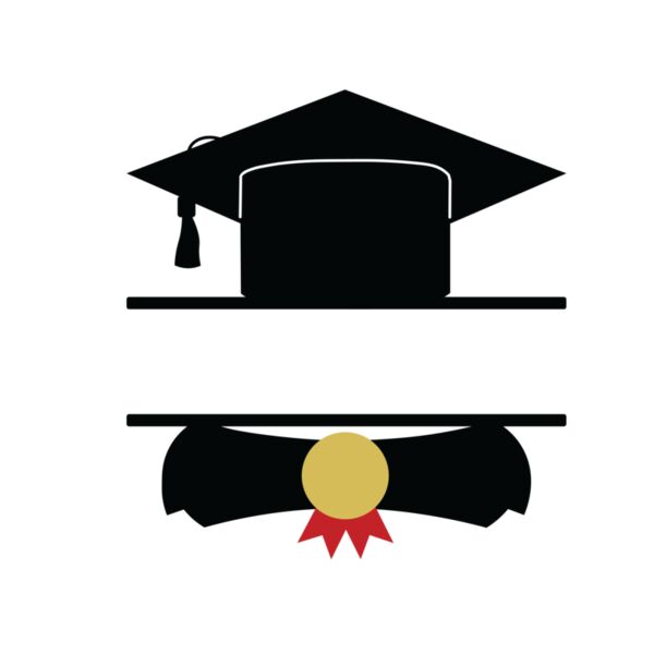 Artboard 1 copy 2 Thumbnail