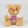 Bear in a t-shirt Thumbnail