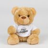 Bear in a t-shirt Thumbnail