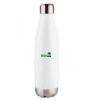 Water Bottle Stainless Steel 500ml Thumbnail