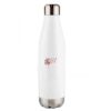 Water Bottle Stainless Steel 500ml Thumbnail