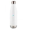 Water Bottle Stainless Steel 500ml Thumbnail