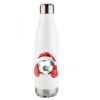 Water Bottle Stainless Steel 500ml Thumbnail