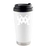 Stainless Steel Thermos double walled cup Thumbnail