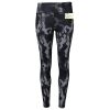 Women's TriDri® performance Hexoflage® leggings Thumbnail