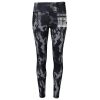 Women's TriDri® performance Hexoflage® leggings Thumbnail