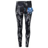 Women's TriDri® performance Hexoflage® leggings Thumbnail