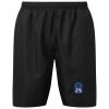 TriDri® running shorts Thumbnail