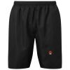TriDri® running shorts Thumbnail
