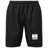 TriDri® running shorts Thumbnail