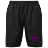 TriDri® running shorts Thumbnail