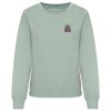 Women's AWDis sweat Thumbnail