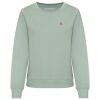 Women's AWDis sweat Thumbnail