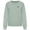 Women's AWDis sweat Thumbnail