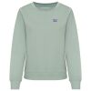Women's AWDis sweat Thumbnail