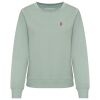 Women's AWDis sweat Thumbnail