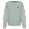 Women's AWDis sweat Thumbnail