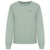 Women's AWDis sweat Thumbnail