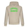 Signature heavyweight hoodie Thumbnail