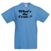 Kids original T Thumbnail