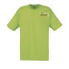 Fruit of the Loom T Shirt Thumbnail