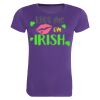 Ladies Cool T Shirt, AWDis  Thumbnail